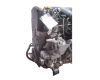 Rover 600 i (rh) 620 si