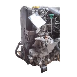 Motor f 20 z1 Rover 600 i (rh) 620 si