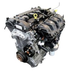 Motor 20 t4g Rover 600 i (rh) 620 ti vitesse
