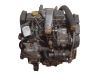 Rover 600 i (rh) 623 si