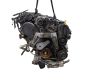 Rover 75 (rj) 1.8