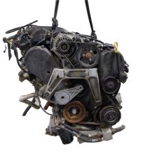 Motor k 1.8 Rover 75 (rj) 1.8