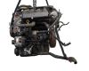 Rover 75 (rj) 1.8