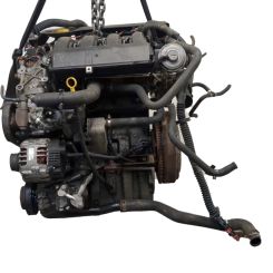 Motor k 1.8 Rover 75 (rj) 1.8