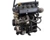 Rover 75 (rj) 1.8