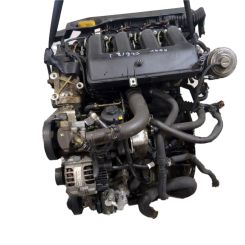 Motor k 1.8 Rover 75 (rj) 1.8