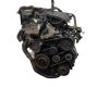 Rover 75 (rj) 1.8