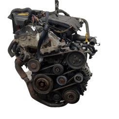 Motor k 1.8 Rover 75 (rj) 1.8