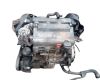 Rover 75 (rj) 1.8