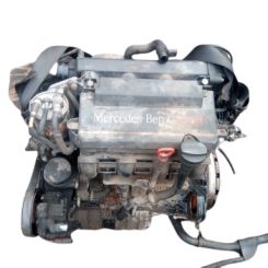 Motor k 1.8 Rover 75 (rj) 1.8