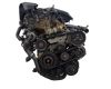 Rover 75 (rj) 1.8