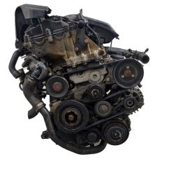 Motor k 1.8 Rover 75 (rj) 1.8