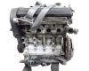 Rover 75 (rj) 1.8 turbo