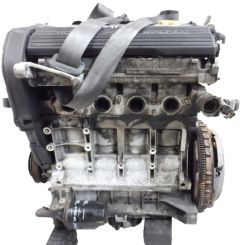 Motor 18 k4g Rover 75 (rj) 1.8 turbo