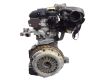 Rover 75 (rj) 1.8 turbo