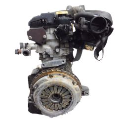 Motor 18 k4g Rover 75 (rj) 1.8 turbo