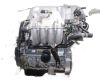 Rover 75 (rj) 2.0 cdt