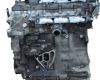 Rover 75 (rj) 2.0 cdti