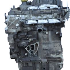 Motor 204d2 Rover 75 (rj) 2.0 cdti
