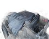 Rover 75 (rj) 2.0 cdti