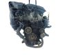 Rover 75 (rj) 2.0 cdti
