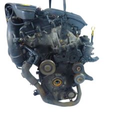 Motor 204d2 Rover 75 (rj) 2.0 cdti