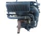 Rover 75 (rj) 2.0 cdti