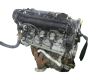 Rover 75 (rj) 2.0 cdti