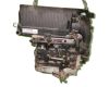 Rover 75 (rj) 2.0 cdti