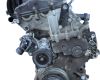 Rover 75 (rj) 2.0 cdti