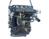 Rover 75 (rj) 2.0 cdti