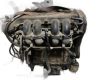Rover 75 (rj) 2.0 v6