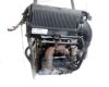 Rover 75 (rj) 2.0 v6