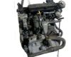Rover 75 (rj) 2.0 v6