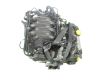 Rover 75 (rj) 2.5 v6