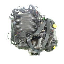 Motor kv 6 Rover 75 (rj) 2.5 v6