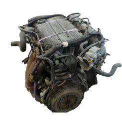 Motor  Rover 800 coupé 820 16v
