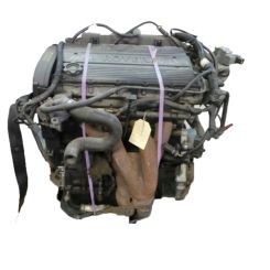 Motor 425 sl1rr, 492 4 shirg Rover 800 coupé 825 sd