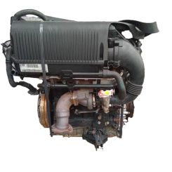 Motor 25 k4f Rover 800 coupé 825 si (rs)