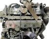Rover 800 fastback (xs) 820 16v turbo (rs)