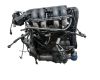 Rover 800 fastback (xs) 820 i/si (xs)