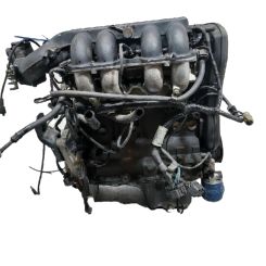 Motor 20 t4h Rover 800 fastback (xs) 820 i/si (xs)