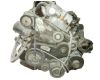 Rover 800 fastback (xs) 820 i/si (xs)