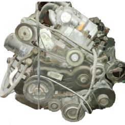 Motor 20 hd Rover 800 fastback (xs) 820 i/si (xs)