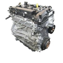 Motor 20 t4g Rover 800 fastback (xs) 820 sport
