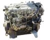 Rover 800 fastback (xs) 825 d/sd (xs)