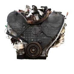 Motor c 27 a1 Rover 800 fastback (xs) 827 vitesse catalytic-conv (xs)
