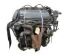 Rover 800 (xs) 820