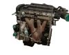 Rover 800 (xs) 820 si (xs)