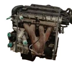 Motor 20 hd m 16 Rover 800 (xs) 820 si (xs)
